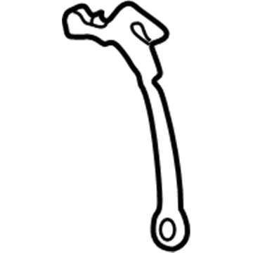 Volkswagen 021-131-085-A