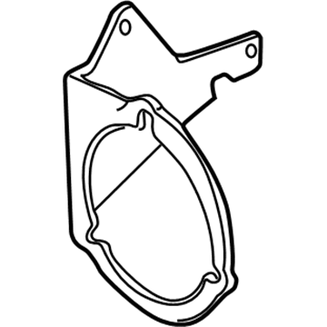 Volkswagen 022-131-084-A