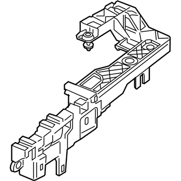 Volkswagen 1Y0-871-405-C
