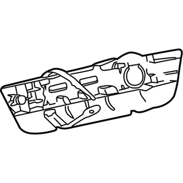 Volkswagen 1K5-012-109-D