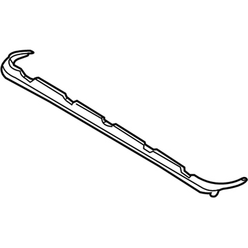 Volkswagen 4G5-877-651