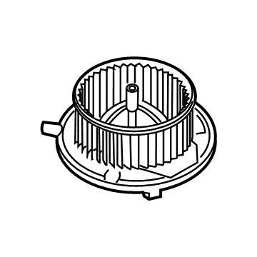 Volkswagen 5Q1-819-021-H