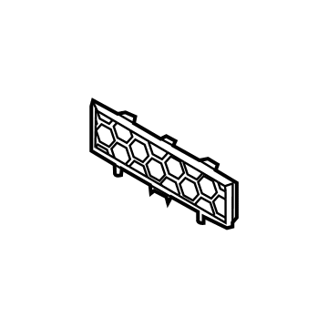 Volkswagen 5Q0-819-422-A