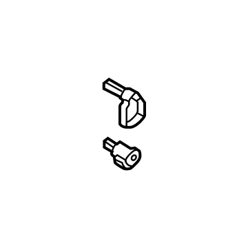 Volkswagen 5Q0-898-001-A