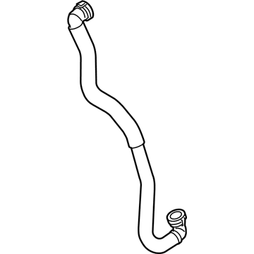Volkswagen 1K0-131-149-H