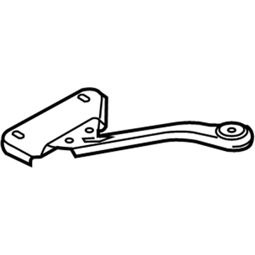 Volkswagen 5C5-906-617-B