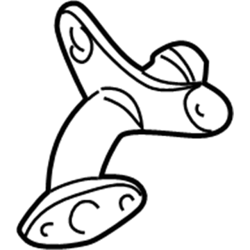 Volkswagen 022-131-119-B