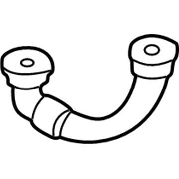 Volkswagen 022-131-149-C