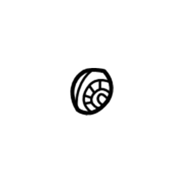 Volkswagen 1J0-882-260-A