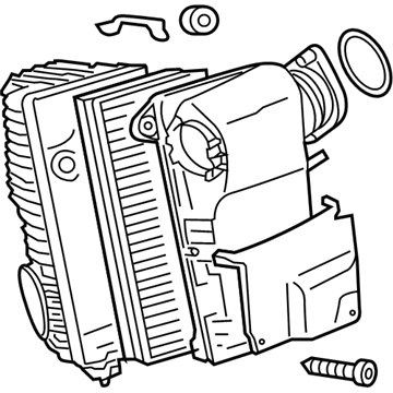 Volkswagen 7L6-129-607-AH