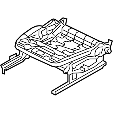 Volkswagen 80A-881-105-E