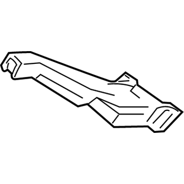 Volkswagen 701-419-581