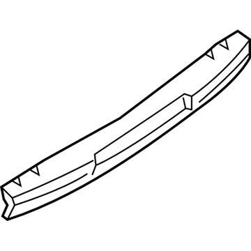 Volkswagen 3C5-807-252