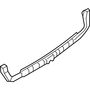 Volkswagen 3C5-807-861
