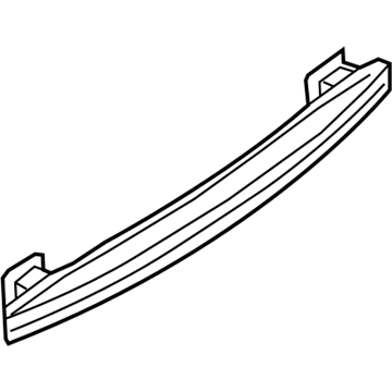 Volkswagen 3C5-807-305-A