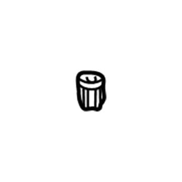 Volkswagen 3B4-867-109-01C