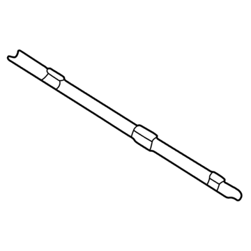 Volkswagen 3B0-839-471-C-B41