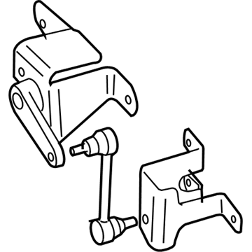 Volkswagen 1K0-941-273-E