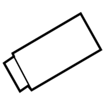 Volkswagen 1K0-927-121-B-REH