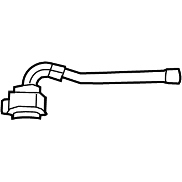 Volkswagen 7B0-906-253-D