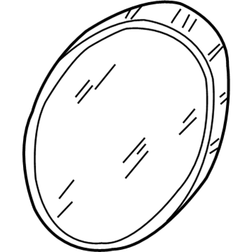 Volkswagen 1C0-941-115-D