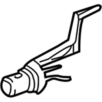 Volkswagen 1C0-941-953