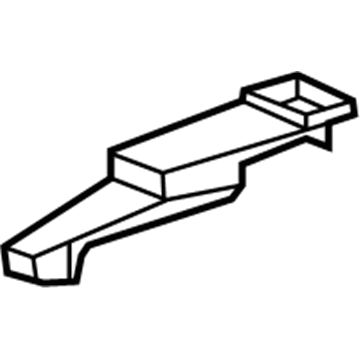 Volkswagen 7P6-807-045-9B9