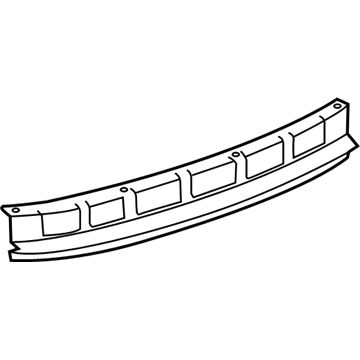 Volkswagen 7P6-813-231