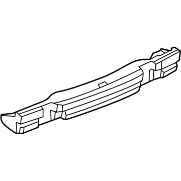 Volkswagen 7P6-807-256-F