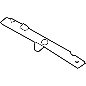 Volkswagen 3D0-805-283-C