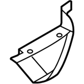 Volkswagen 5C5-810-651