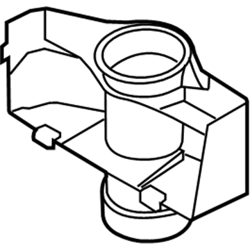 Volkswagen 1K0-805-962-E-9B9