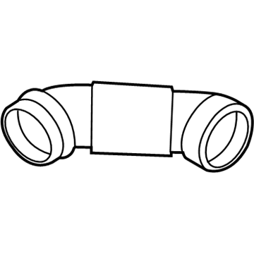 Volkswagen 1K0-129-684-L
