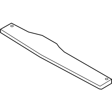 Volkswagen 5Q0-129-954-H