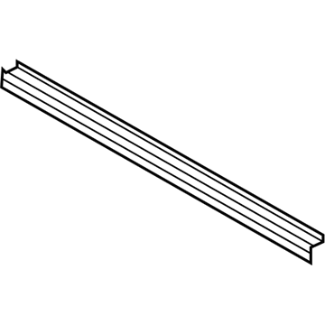 Volkswagen 3C0-121-345-AH