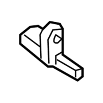 Volkswagen WHT-003-856-D