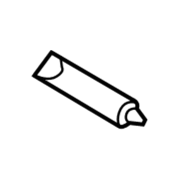 Volkswagen D-176-501-A1