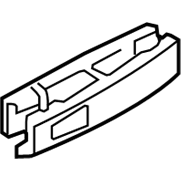 Volkswagen 8D0-941-802