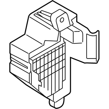 Volkswagen 1K1-941-824