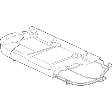 Volkswagen 5H0-885-405-S-WPE