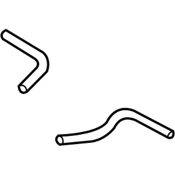 Volkswagen 1J0-955-751-D