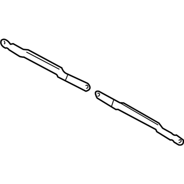 Volkswagen 1J0-955-325-A