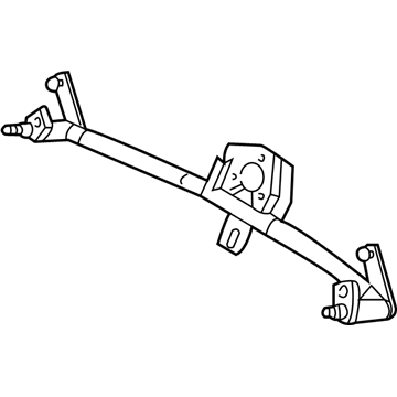 Volkswagen 1J1-955-603-B