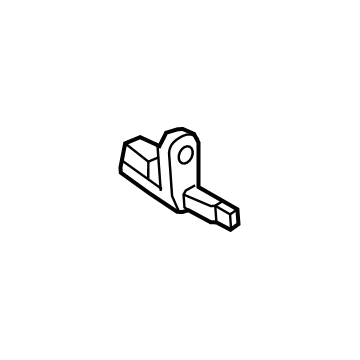 Volkswagen WHT-003-858-B