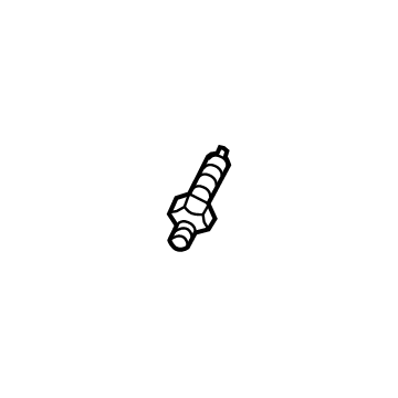 Volkswagen 1K0-615-273-C