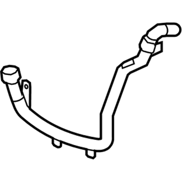 Volkswagen 03L-122-157-H