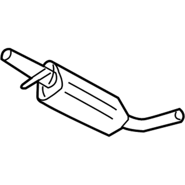 Volkswagen 1J0-253-209-N