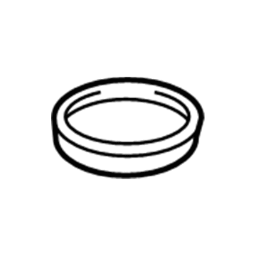Volkswagen 1J0-919-133-B