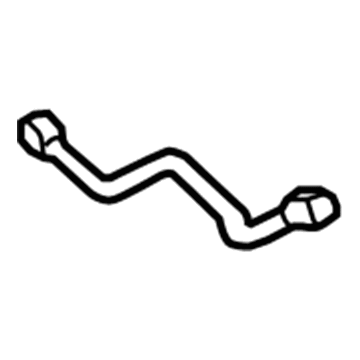 Volkswagen 1J0-201-142-A