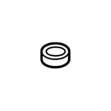 Volkswagen 1J0-201-048-C